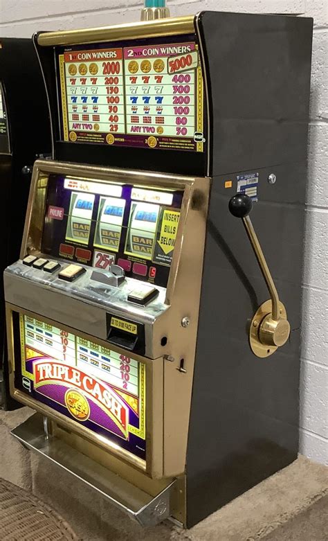 igt slot machine
